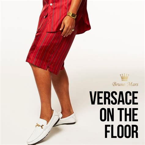 bruno mars versace on the floor lyrics video|bruno mars talking to the moon lyrics.